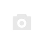 Маркировка клеммных модулей CA509/K5WHT для клемм 5mm, гориз. N (упак. 100шт.) | код CA509/K5/H/N | Connectwell