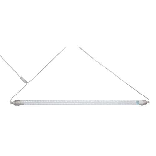 Патрон FITO-Holder G13 IP65 mini для ламп FITO до 600 мм 2хG13 с выключателем, вилкой 1.5 м | код Б0057744 | ЭРА фото 3 Патрон FITO-Holder G13 IP65 mini для ламп FITO до 600 мм 2хG13 с выключателем, вилкой 1.5 м | код Б0057744 | ЭРА фото 3