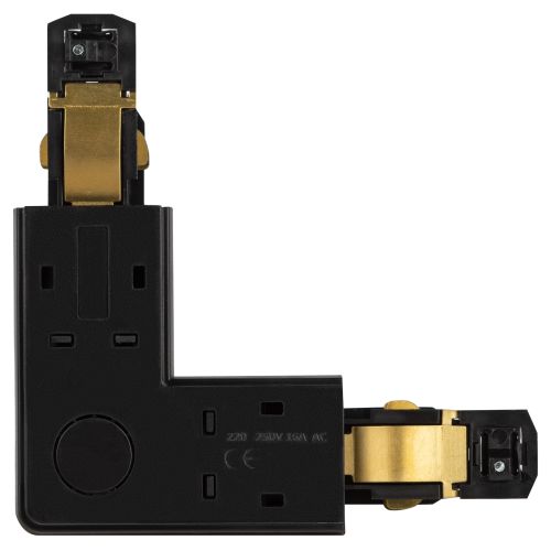 Коннектор для трехфазного шинопровода STR-30-B-CN-LE LE угловой наружный черный | код Б0049722 | ЭРА фото 6 Коннектор для трехфазного шинопровода STR-30-B-CN-LE LE угловой наружный черный | код Б0049722 | ЭРА фото 6