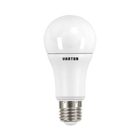 Cветодиодная лампа местного освещения (МО) 12Вт Е27 127V AC 4000K | код. 902502412 | Вартон