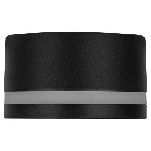 Светильник настенно-потолочный спот OL51 BK GX53 IP20 черный | код Б0059805 | ЭРА фото 5 Светильник настенно-потолочный спот OL51 BK GX53 IP20 черный | код Б0059805 | ЭРА фото 5