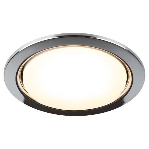 Светильник встраиваемый под лампу GX70 ST70 CH хром | код Б0066257 | ЭРА фото 3 Светильник встраиваемый под лампу GX70 ST70 CH хром | код Б0066257 | ЭРА фото 3