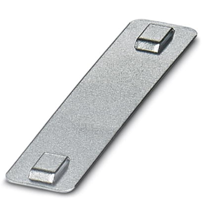 Держатель для маркировочных колец для проводников SD-WMTB (92X10) VA | код 0826598 | PHOENIX CONTACT Держатель для маркировочных колец для проводников SD-WMTB (92X10) VA | код 0826598 | PHOENIX CONTACT