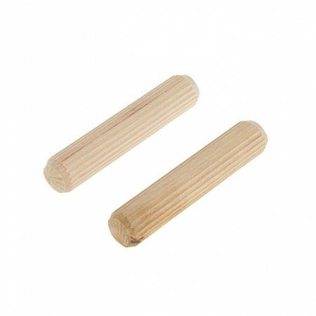 Шкант мебельный 8х30 (уп.20шт) Tech-Krep/Zitar 108793 Шкант мебельный 8х30 (уп.20шт) Tech-Krep/Zitar 108793