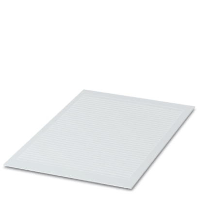 Этикетка-маркер для кабелей WML 5 (25X10)A4 | код 0830689 | PHOENIX CONTACT Этикетка-маркер для кабелей WML 5 (25X10)A4 | код 0830689 | PHOENIX CONTACT