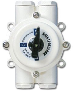 Переключатель пакетный ПП4-16/Н2 М2, IP56 | код ПП 4-16/Н2 М2 пл.IP56 | Электротехник Переключатель пакетный ПП4-16/Н2 М2, IP56 | код ПП 4-16/Н2 М2 пл.IP56 | Электротехник