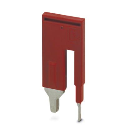 Переходная перемычка RB ST 16-1,5/S | код 3213254 | PHOENIX CONTACT