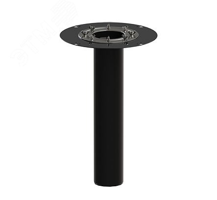 Элемент надставной ТП-01.100.Н | код 100800180 | Татполимер Элемент надставной ТП-01.100.Н | код 100800180 | Татполимер