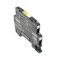Разрядник VSSC4 CL FG24VAC/DC0.5A (10 шт.) WEIDMULLER | код 1063770000 | WEIDMULLER