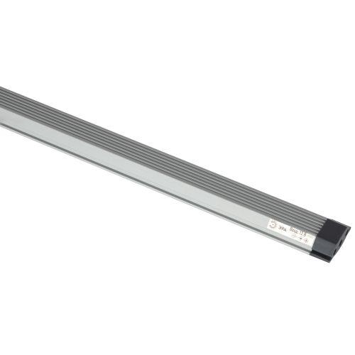 Светильник модульный Лм-8-840-A1 (10/160) | код C0043304 | ЭРА фото 5 Светильник модульный Лм-8-840-A1 (10/160) | код C0043304 | ЭРА фото 5