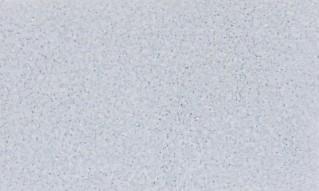 Табличка 18мм, без маркировки, пластик | код BET18 | EMAS Табличка 18мм, без маркировки, пластик | код BET18 | EMAS