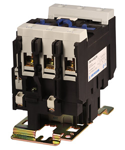 Пускатель электромагнитный ПМЛ-5160М УХЛ4 Б, 380В/50Гц, 1р+1з, 100А, нереверсивный, без реле, IP20 (ЭТ) | код ET007483 | Электротехник Пускатель электромагнитный ПМЛ-5160М УХЛ4 Б, 380В/50Гц, 1р+1з, 100А, нереверсивный, без реле, IP20 (ЭТ) | код ET007483 | Электротехник