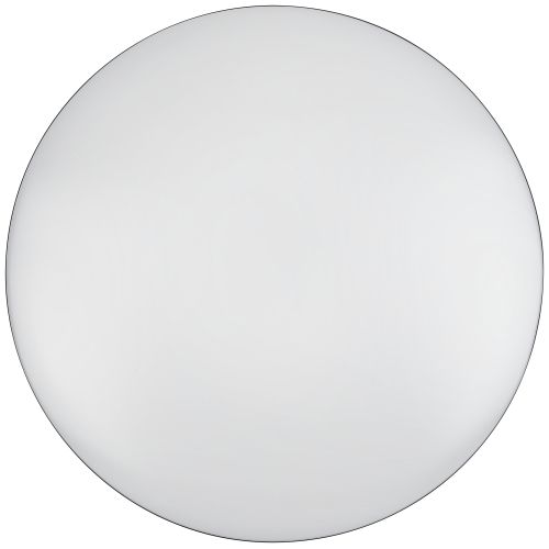 Светильник потолочный светодиодный Relict 48 Pult SPB-6-60-RC BK с ДУ 60W 3000-6500K Черный | код Б0059497 | ЭРА фото 5 Светильник потолочный светодиодный Relict 48 Pult SPB-6-60-RC BK с ДУ 60W 3000-6500K Черный | код Б0059497 | ЭРА фото 5