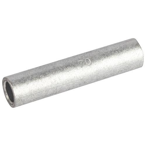 Гильза ЭРА ГА 150-17 алюминиевая ГОСТ 23469.3-79 | код Б0062636 | ЭРА Гильза ЭРА ГА 150-17 алюминиевая ГОСТ 23469.3-79 | код Б0062636 | ЭРА