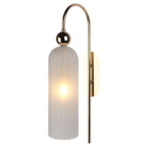 Бра светильник настенный 40Вт 1хЕ14 Diandra 4122-401 дизайн Rivoli | код Б0066456 | Rivoli фото 3 Бра светильник настенный 40Вт 1хЕ14 Diandra 4122-401 дизайн Rivoli | код Б0066456 | Rivoli фото 3