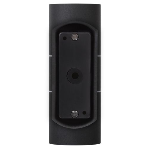 Декоративная подсветка светодиодная WL28 1 | код Б0034634 | ЭРА фото 4 Декоративная подсветка светодиодная WL28 1 | код Б0034634 | ЭРА фото 4