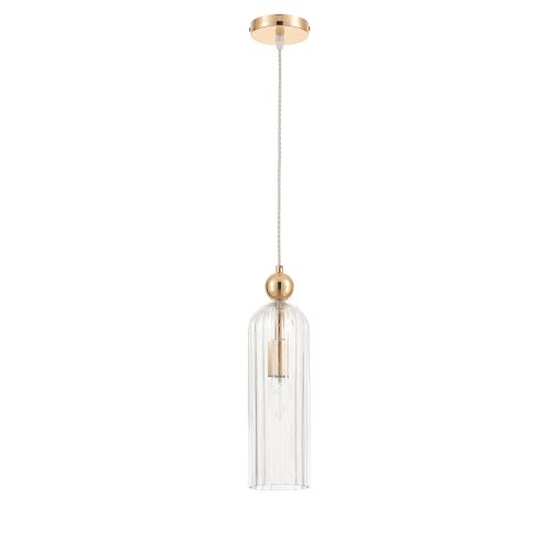 Светильник подвесной 1хЕ14 40Вт дизайн Endora Rivoli 4123-201 | код Б0066450 | Rivoli фото 2 Светильник подвесной 1хЕ14 40Вт дизайн Endora Rivoli 4123-201 | код Б0066450 | Rivoli фото 2