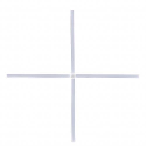 Модуль светящийся соединительный SML-AC-W-4K-04 для светильников SML 3Вт 4000K 270Лм квадрат белый | код Б0050958 | ЭРА фото 6 Модуль светящийся соединительный SML-AC-W-4K-04 для светильников SML 3Вт 4000K 270Лм квадрат белый | код Б0050958 | ЭРА фото 6