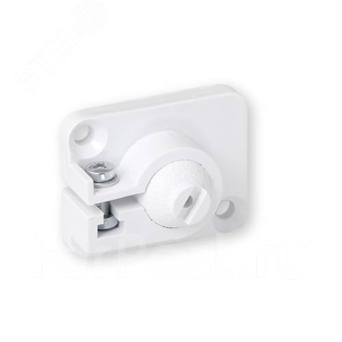 Кронштейн шариковый для установки извещателя Астрана стене. Уголо поворота 60 градусов. | код | Теко Кронштейн шариковый для установки извещателя Астрана стене. Уголо поворота 60 градусов. | код | Теко