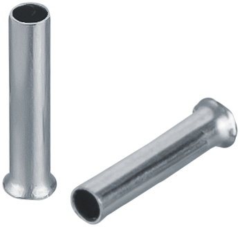 Наконечник 93 599 NET-NSHV-1.5-8 (уп.50шт) NAVIGATOR 93599 Наконечник 93 599 NET-NSHV-1.5-8 (уп.50шт) NAVIGATOR 93599