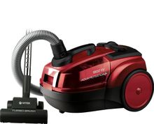 Пылесос моющий Vitek VT-1829 1800Вт | код 2034950 | VITEK