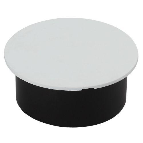 Коробка распаячн. скрытой установки У192 102х30мм IP20 (48/1680) | код Б0037460 | ЭРА Коробка распаячн. скрытой установки У192 102х30мм IP20 (48/1680) | код Б0037460 | ЭРА