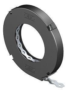 Монтажная лента 12x0,8 мм | код 1475622 | OBO Bettermann фото 3 Монтажная лента 12x0,8 мм | код 1475622 | OBO Bettermann фото 3