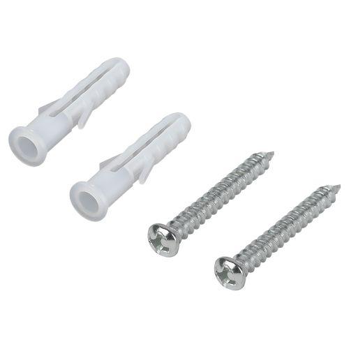 Светильник ЖКХ светодиодный SPB-302-0-4K-10 IP40 10Вт 800Лм 4000К квадрат накладной | код Б0055047 | ЭРА фото 7 Светильник ЖКХ светодиодный SPB-302-0-4K-10 IP40 10Вт 800Лм 4000К квадрат накладной | код Б0055047 | ЭРА фото 7