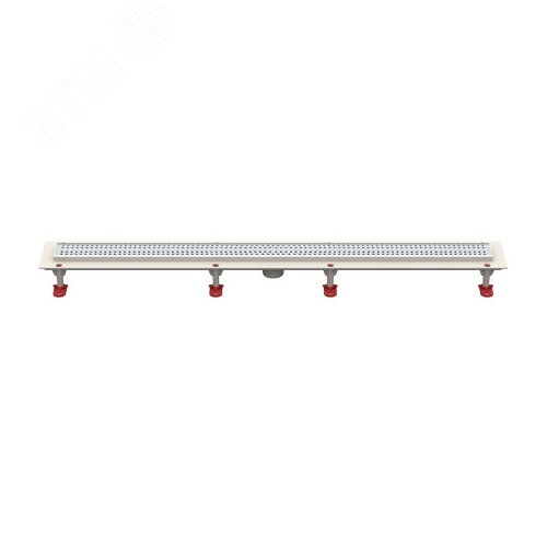 Трап линейный ТП-50.1B-800 | код 101200396 | Татполимер Трап линейный ТП-50.1B-800 | код 101200396 | Татполимер