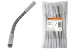 Муфта гибкая труба-труба D40 мм IP44 TDM | код SQ0405-0085 | TDM