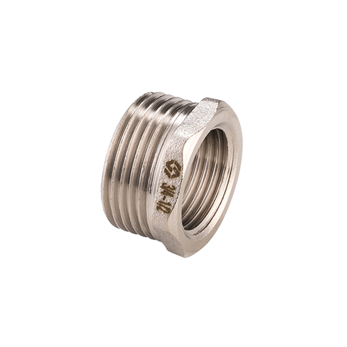 Футорка 1'1/4х1/2' | код BF.551.0704 | MVI