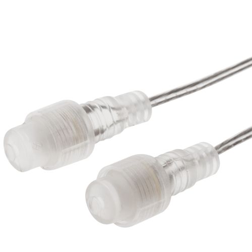 Разветвитель ERAPS-2R для гирлянд | код Б0051902 | ЭРА фото 3 Разветвитель ERAPS-2R для гирлянд | код Б0051902 | ЭРА фото 3