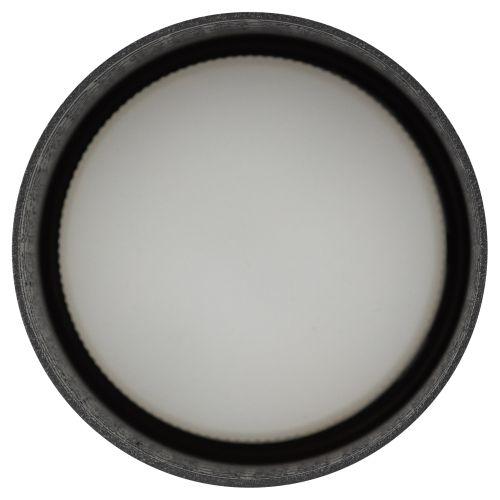 Светильник подвесной (подвес) PL29 BK цоколь GX53 потолочный цилиндр черный | код Б0061373 | ЭРА фото 6 Светильник подвесной (подвес) PL29 BK цоколь GX53 потолочный цилиндр черный | код Б0061373 | ЭРА фото 6