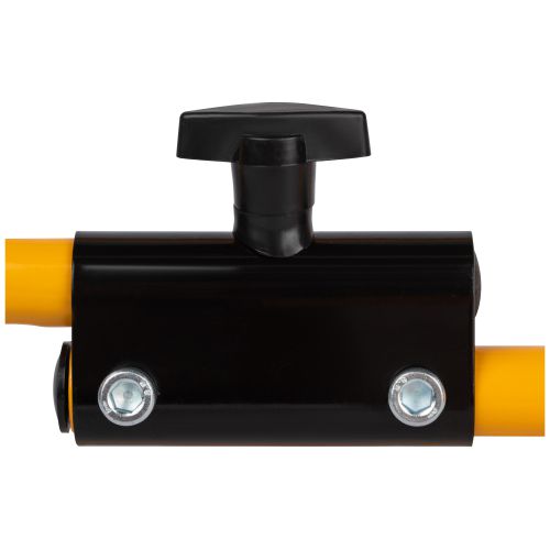 Подставка для прожектора LPR-STAND шириной до 175см | код Б0057553 | ЭРА фото 7 Подставка для прожектора LPR-STAND шириной до 175см | код Б0057553 | ЭРА фото 7