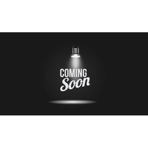 Выключатель автоматический PRO VA63-1P02C4.5 ВА47-63 1P 2А кривая C 4,5кА | код Б0059399 | ЭРА