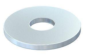 Шайба M8 | код 6408710 | OBO Bettermann фото 3 Шайба M8 | код 6408710 | OBO Bettermann фото 3