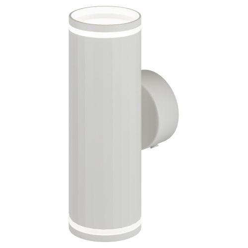 Подсветка декоративная WL45 WH MR16 GU10 12Вт белый IP20 для интерьера, стен | код Б0058493 | ЭРА фото 8 Подсветка декоративная WL45 WH MR16 GU10 12Вт белый IP20 для интерьера, стен | код Б0058493 | ЭРА фото 8