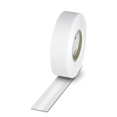 Маркировочная пленка для планки Zack TML (EX4,2)R TR CUS | код 0824474 | PHOENIX CONTACT