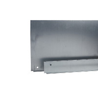 2-Х МОДУЛЬНАЯ ПЛАТА КАБЕЛЬНОГО ВВОДА SF 800x400 | код NSYEC841 | SCHNEIDER ELECTRIC