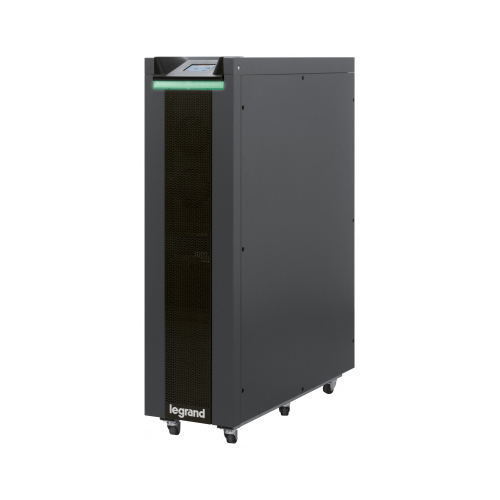 ИБП KEOR T EVO Compact 15 KВА 7' | код 310274 | Legrand