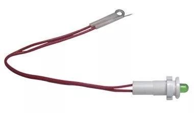 Лампа СКЛ 17.2Б-Л-2-220 Каскад-Электро 00001331 Лампа СКЛ 17.2Б-Л-2-220 Каскад-Электро 00001331