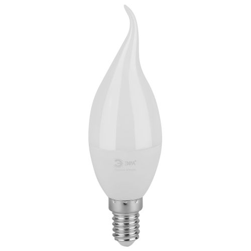 Лампа светодиодная LED 6Вт E14холодный свет свеча на ветру BXS-6W-865-E14 GREEN LINE | код Б0067113 | ЭРА фото 3 Лампа светодиодная LED 6Вт E14холодный свет свеча на ветру BXS-6W-865-E14 GREEN LINE | код Б0067113 | ЭРА фото 3