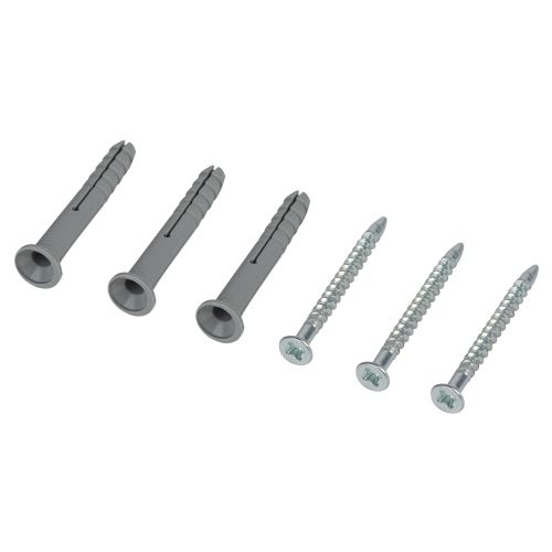 Светильник серии Кантри под лампу с цоколем Е27 НБО 03-60-012 | код Б0048415 | ЭРА фото 8 Светильник серии Кантри под лампу с цоколем Е27 НБО 03-60-012 | код Б0048415 | ЭРА фото 8