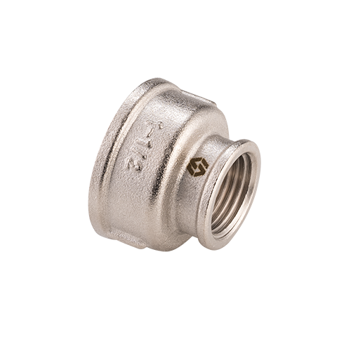 Муфта переходная 2'х1'1/4 | код BF.521.0907 | MVI
