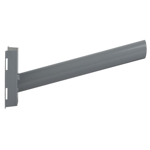 Кронштейн для уличного светильника под бандажную ленту на столб 350мм d 48мм SPP-AC5-0-400-048 | код Б0047657 | ЭРА фото 4 Кронштейн для уличного светильника под бандажную ленту на столб 350мм d 48мм SPP-AC5-0-400-048 | код Б0047657 | ЭРА фото 4