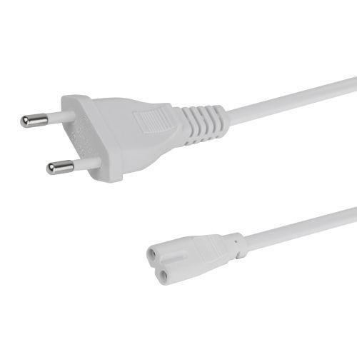 Светильник линейный полного спектра FITO-14W-T5-Ra90 | код Б0049312 | ЭРА фото 5 Светильник линейный полного спектра FITO-14W-T5-Ra90 | код Б0049312 | ЭРА фото 5