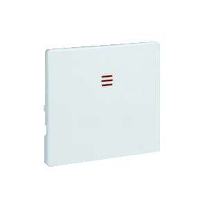 Клавиша для 75104-, 75102-, 75202-, 75204-, 75212-, 75254-, 75552-39, S82,82N, шампань | код 82011-34 | Simon