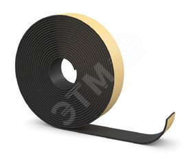 Лента самоклеящаяся Энергофлекс Energocell HT 3/0,5-15 | код ECLL0305015HTSK | ROLS ISOMARKET Лента самоклеящаяся Энергофлекс Energocell HT 3/0,5-15 | код ECLL0305015HTSK | ROLS ISOMARKET