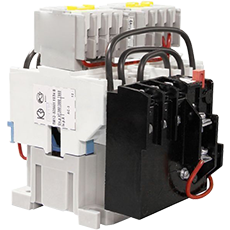Пускатель электромагнитный ПМ12K-016650 (4з+2р) 220В 50Гц c РТТ5К-16-10А, БК-11 | код A8118-746506342220-100 | РЕЛЕ И АВТОМАТИКА Пускатель электромагнитный ПМ12K-016650 (4з+2р) 220В 50Гц c РТТ5К-16-10А, БК-11 | код A8118-746506342220-100 | РЕЛЕ И АВТОМАТИКА