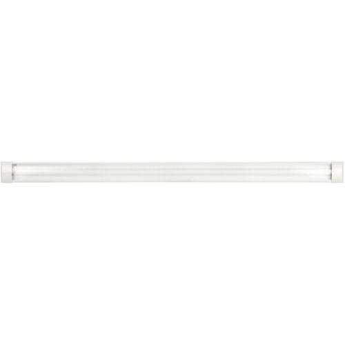 Светильник светодиодный SPO-5-40-4K-P (F) 36Вт 4000К IP40 3960лм 1200х75мм призма Эра Б0070920 фото 6 Светильник светодиодный SPO-5-40-4K-P (F) 36Вт 4000К IP40 3960лм 1200х75мм призма Эра Б0070920 фото 6